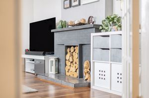 Lifestyle shot 1- click for photo gallery